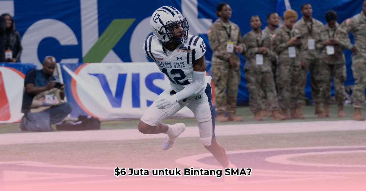 travis hunter net worth